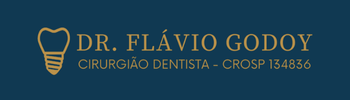Dr Flávio Godoy